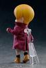 Nendoroid Doll Easel, G12219