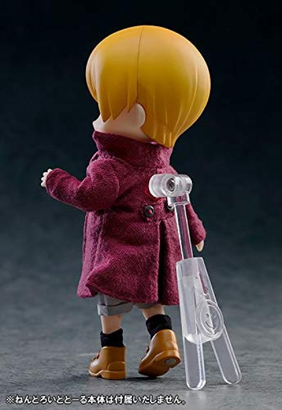 Nendoroid Doll Easel, G12219