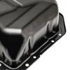 4884665AC Coppa dell'olio motore 264-361 Per Dodge Avenger Caliber Journey L4 2.4L 2.0L