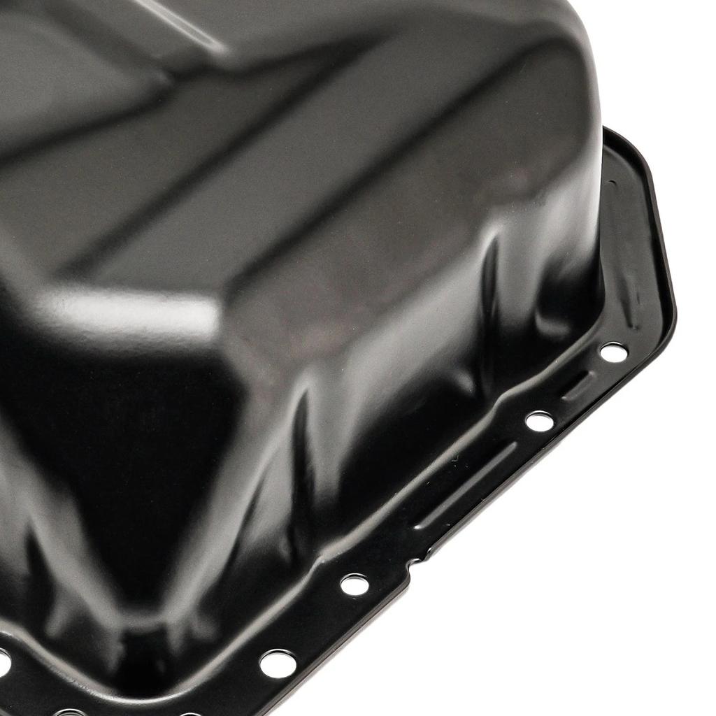 4884665AC Coppa dell'olio motore 264-361 Per Dodge Avenger Caliber Journey L4 2.4L 2.0L