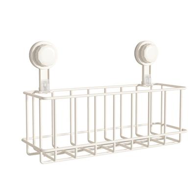 Accesorii pentru bucătărie – Accesorii de depozitare pentru bucătărie