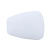 3M 5N11CN N95 Particulate Pre-Filter Cotton