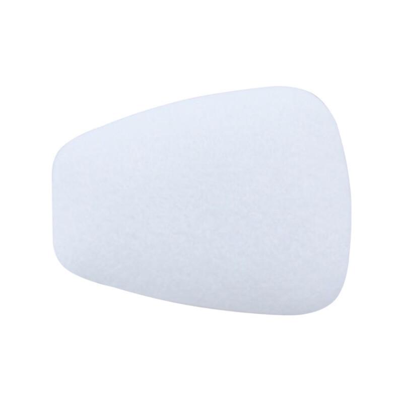 3M 5N11CN N95 Particulate Pre-Filter Cotton