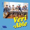 VERIVERY - VERI-ABLE [Official Ver.]