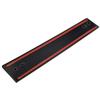 Front Passenger Side Door Trim B-Pillar Molding 926-449 For Ford Explorer 11-16