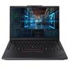 Mobile Workstation Lenovo ThinkPad P14s Gen 7 W11 Pro AI 9HX PRO 470 / 48GB / 1TB / Integrated Graphics / 14.0" 2.8K / 3-Year Pr