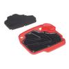 TAKEGAWA Performance Power Filter Element for Super Cub 110 / Cross Cub