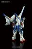 HGUC V2 Assault Buster Gundam Suit V 1/144 LM314V23/24 (Gundam mobile)
