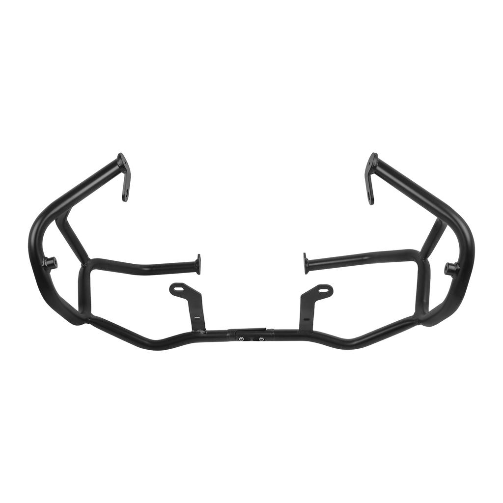 For Husqvarna Norden 901 Norden901 Expedition 2025-2025 790 890 Adventure R Engine Guard Crash Bars Bumper Frame Protection Bars