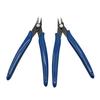 Practical Electrical Wire Cable Cutters Cutting Side Snips Flush Pliers Nipper Hand Tools