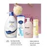 Dove Popular Selection Gift Set B