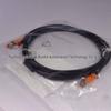 EVC268 IFM Sensor Accessory Cable, High Protection Class, Brand New, Original, In Stock.