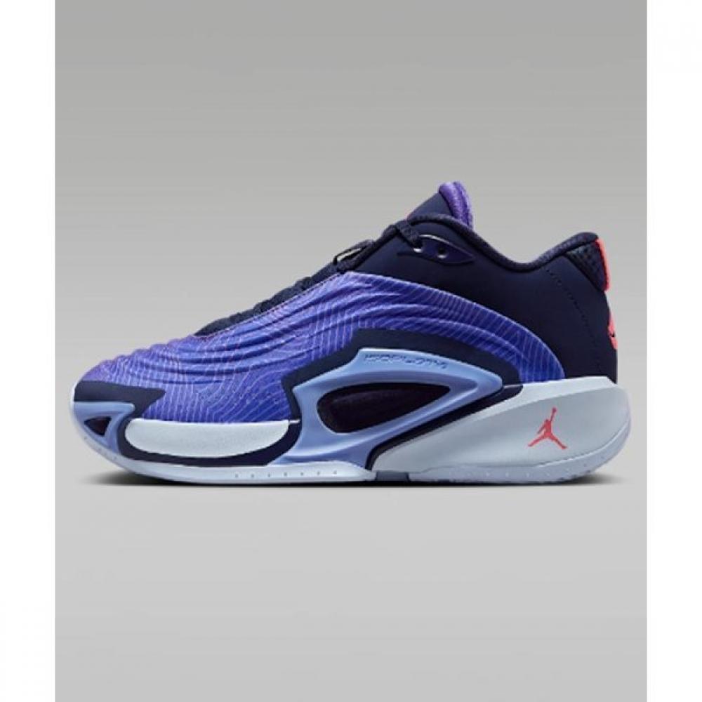 

Nike Luca 3 Pf Basketball Shoes Be3 Fq1285 500 FQ1285 500 250