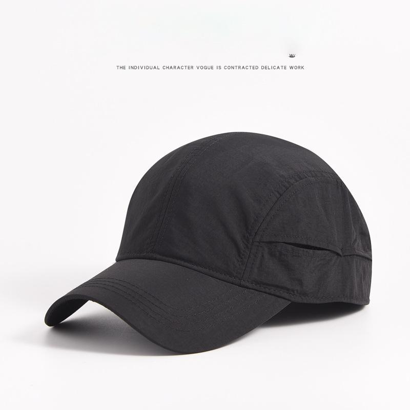 Retrò, all'aperto, escursionismo, protezione solare, stile francese, cappello da spiaggia, jazz, quattro stagioni, berretto da baseball, fedora