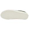 Vans Half Cab 'Brown White' VN0A5KX6YVH