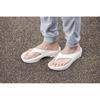 Thong Official Japanese Comfortable Relaxed Recommended by Shimokitazawa Thick cm cm [Teric] Sandals, Product, W-FLIPFLOP, Sandals, Sandals, Hospital,