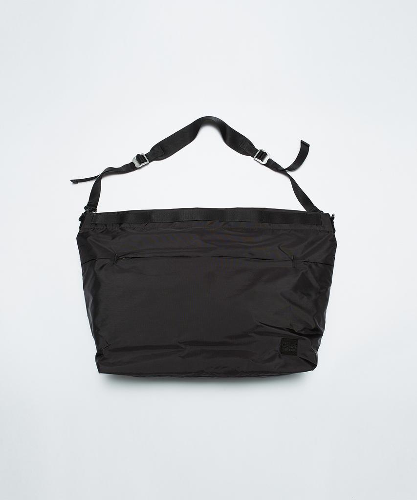 Fast Packing Service Collins Tote Bag