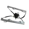 BAIC BJ80 Power Window Lifter Assembly