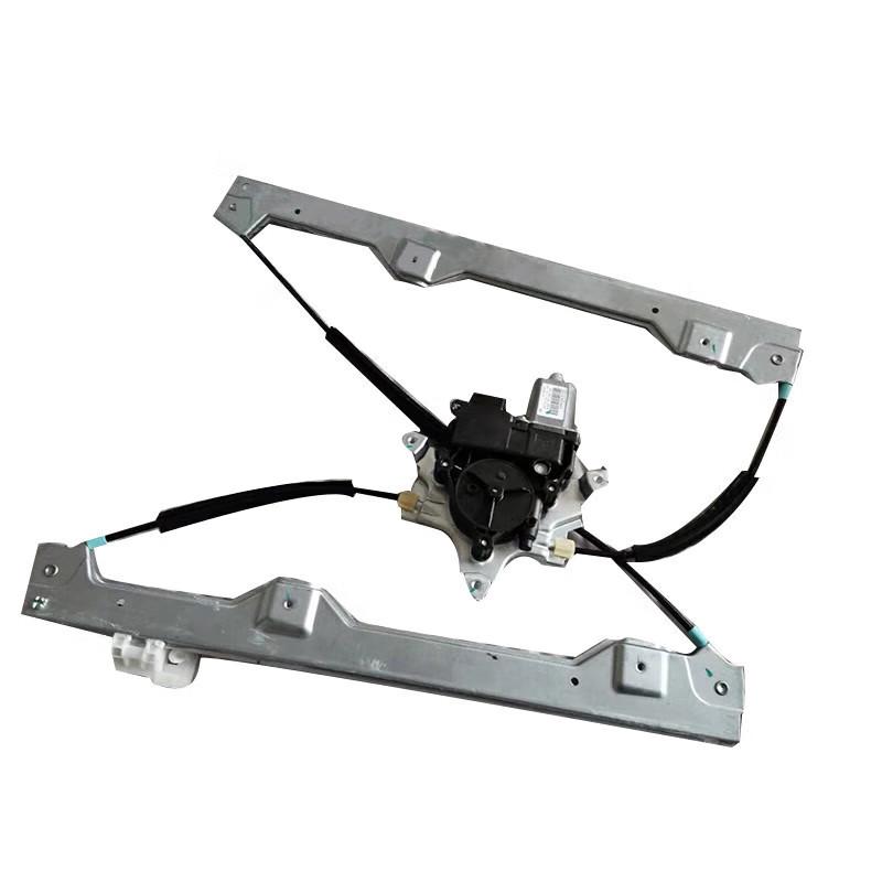 BAIC BJ80 Power Window Lifter Assembly