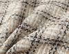 European & American Style Autumn Women's Casual Textured Short Jacket 9013118
