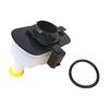 Vapor Leak Detector Pump Detector Pump EVAP 310-219 4B1593 For Chrysler Dodge Jeep Grande Cherokee
