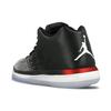 Jordan XXX1 Low Quai 54 921195-154