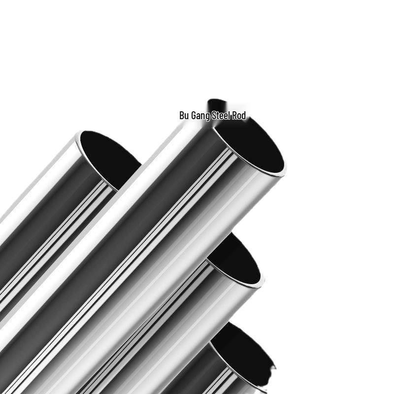 Sponge Mop with Cotton Squeeze Roller - High Absorption, Hands-Free, Large & Durable for Household Floors