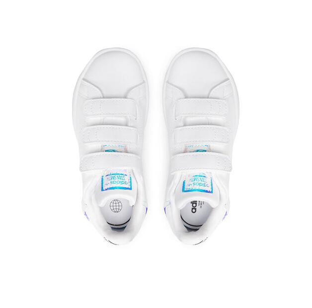 Кроссовки adidas Stan Smith