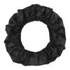 Universal Steering Wheel Cover Car Steering Wheel Cover Repair Protective Part Repair Steering Wheel Cover Universal Fitment