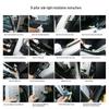 LED Ambient Lights for BMW 3 Series F30 F35