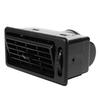 GETAJGHSD Car Air Conditioner Ventilation Port Interior Car Vent Passage