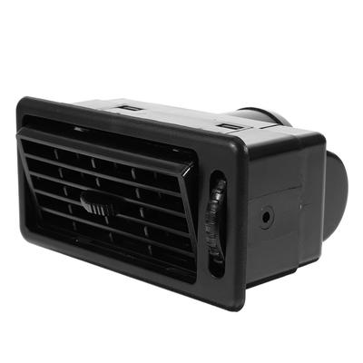 GETAJGHSD Port de Ventilation de Climatiseur de Voiture Intérieur Passage de Ventilation de Voiture