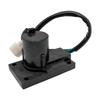 NEW-New 2WD 4WD Shift Motor Switch For Linhai 300 400 ATV 24446C Replacement Parts Accessories