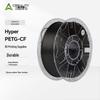 CREALITY Hyper Series 3D Printer Filament