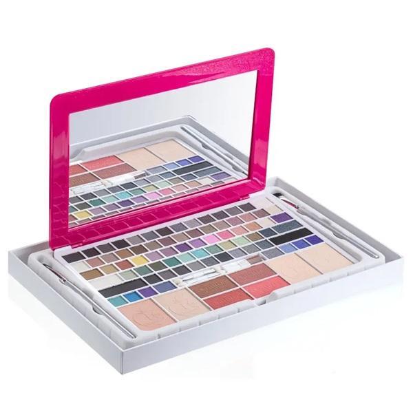 Makeup Kit Christian A ES-i5