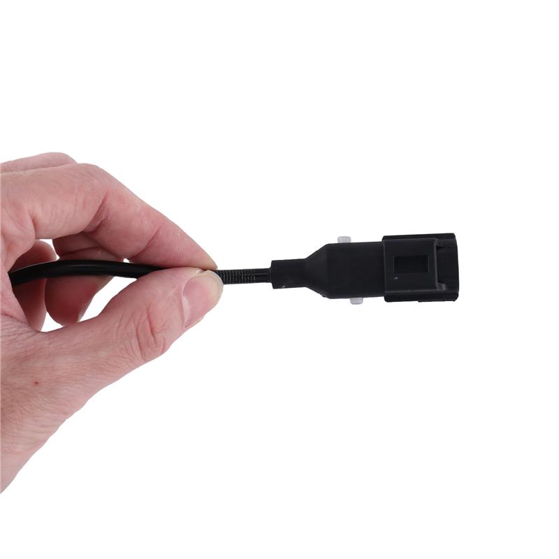 Ac29-For Land Rover ABS Speed Sensor Wheel Speed Measurement LR090860