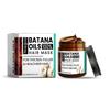 Oil Hair Mask Hair Care Improves Hair Quality Nourishes Scalp Moisturizes Soft