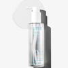 Huile Nettoyante Vraiment Pure 150ml
