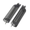 Accesorii de exterior – Bare de protecție