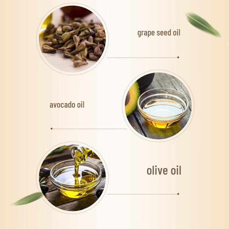 Domaine de Provence Soothing Lavender Body Lotion