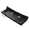 Accessories Front Plate Bracket Replacement 1098803-00-A For Tesla Model Y 3 - Front License Plate Bracket