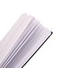 100 Pcs Aromatherapy Fragrance Perfume Essential Oils Test Tester Paper Strips Deodorization Expand Fragrance