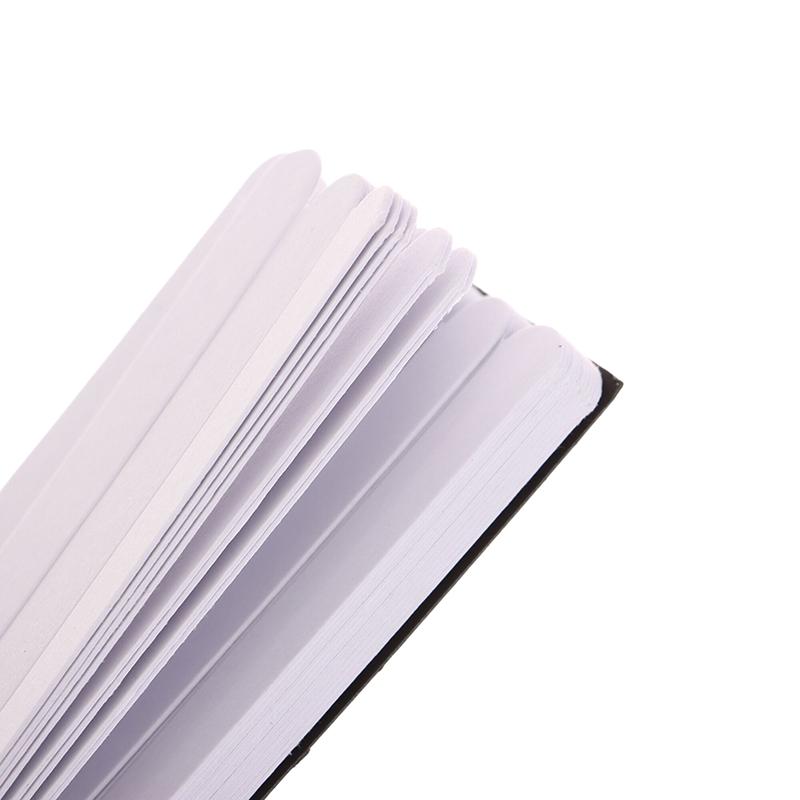 100 Pcs Aromatherapy Fragrance Perfume Essential Oils Test Tester Paper Strips Deodorization Expand Fragrance