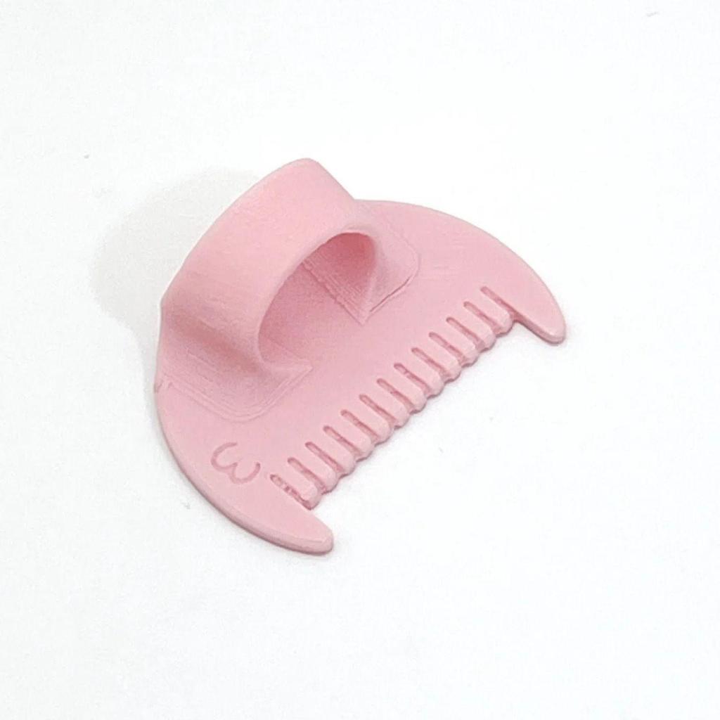 Anti Slip Sewing Template Kit for Consistent Stitching - DIY Sewing Guide Tool, Patchwork, and Sewing Assist Tool for Beginners To Conveniently