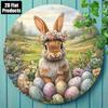 (Multicolor,TYA-1039979-20x20) – mitmevärviline