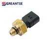274-6721 Oil Pressure Sensor For Caterpillar CAT Engine 3054 3054C 3054E 3056 3056E 320D M31 C18 C32 C175 Auto Spare Parts