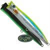 GOKUSPE Palms Breakhead First Chart Glow BKH-200#MG-457 (palms-085387)