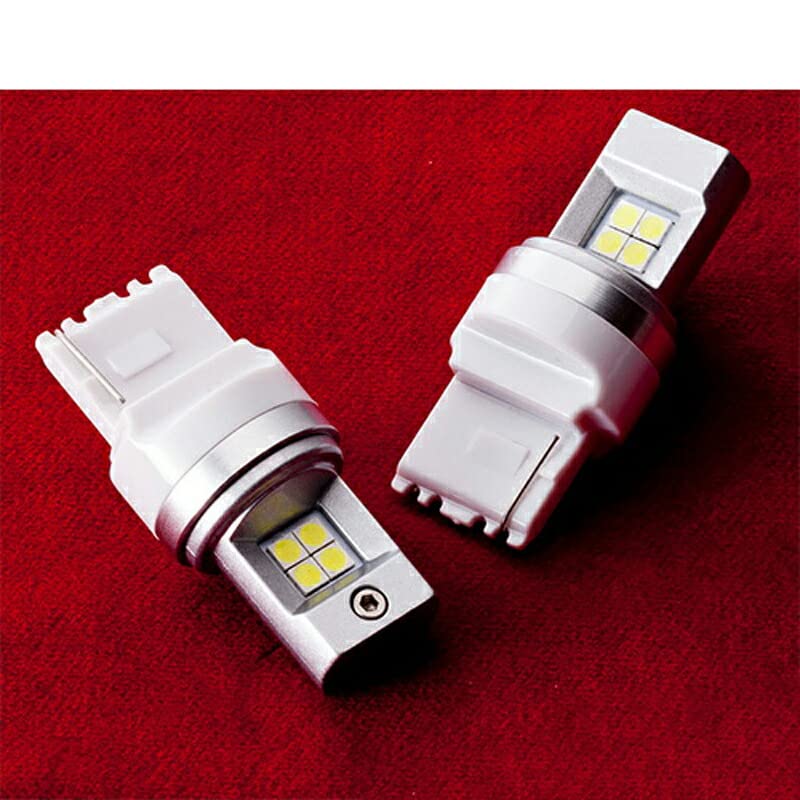 Valenti LED Bulb SE T20 White Back Lamp SE03-T20W-65