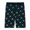 Interlocking G Embellished Shorts Men's 693049-XJFY8-4330