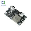 Step-Down Module DC11-100V to 5V/12V 2.5A Buck Power Supply Module Converter for High-Voltage Step-Down Battery-Powered Systems